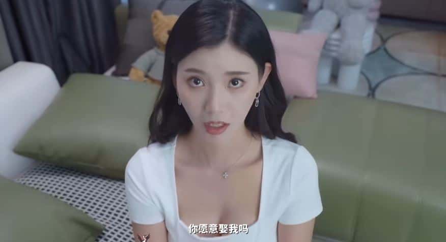 视觉数据5